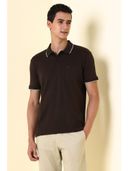 Brown color option, Currently selected