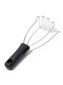 OXO - Gg Wire Potato Masher