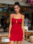 Magenta color option, Sold out