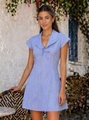 Blue color option, Sold out