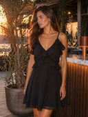 Black color option, Sold out