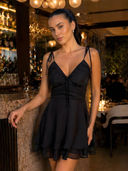 Black color option, Sold out