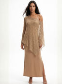 Khaki color option, Currently selected