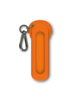 Victorinox - Swiss Army Knife Accessory - FRESH. STYLISH. COLORFUL Silicon Case (S)