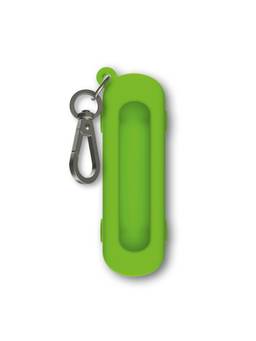 Victorinox - Swiss Army Knife Accessory - FRESH. STYLISH. COLORFUL Silicon Case (S)