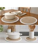 Beige color option