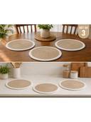 Beige color option