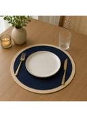 Navy Blue color option