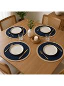Navy Blue color option