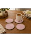 Pink color option