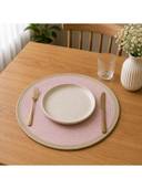Pink color option