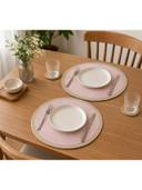 Pink color option
