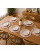 Pink color option