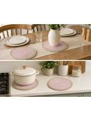 Pink color option