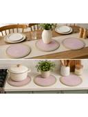 Pink color option