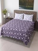 Lavender color option