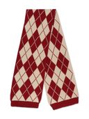 Maroon 0
