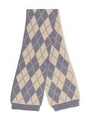 Grey color option, Sold out, Currently selected