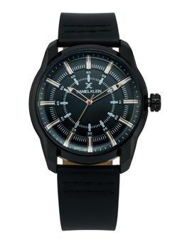 Daniel Klein - Women Premium Design Black Dial Analog Watch - DK11599-66X1 (M)