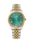 Blue color option, Sold out