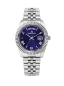 Blue color option, Currently selected