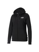 Black color option, Sold out, Currently selected