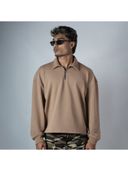 Khaki color option