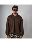 Brown color option