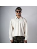 Ivory color option