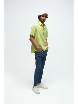 TERRA LUNA - Aruba Pista T-shirt