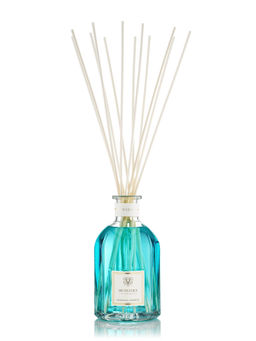 Dr. Vranjes Firenze - Acqua Diffuser Refill (1250ML)