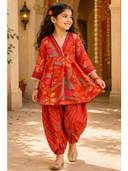 Red color option, Sold out