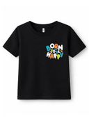 Black color option