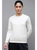 White color option