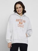 Grey color option, Sold out