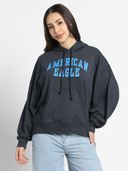 Grey color option, Sold out, Currently selected