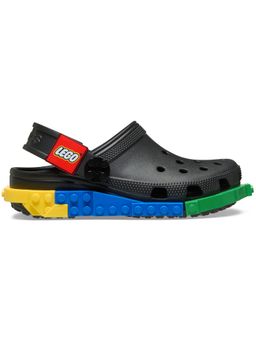 Crocs - Kids LEGO Creativity Clogs