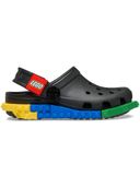 Black color option