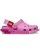 Pink color option, Currently selected