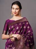 Magenta color option, Sold out