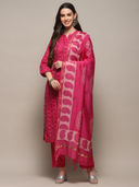 Pink color option, Sold out
