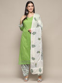 Green color option, Sold out