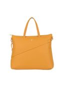 Yellow color option, Sold out