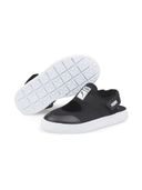 Black color option, Sold out