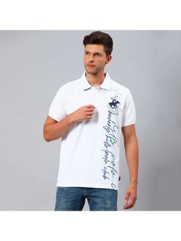 Beverly Hills Polo Club - Fast As Lightening Polo