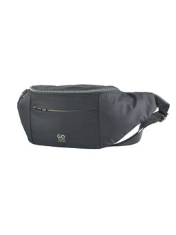 CARPISA - Waist Pack Landon