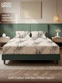 Off White color option, Currently selected