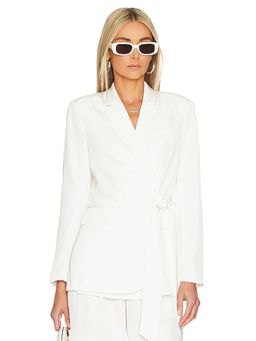 Rails - Wescott Blazer