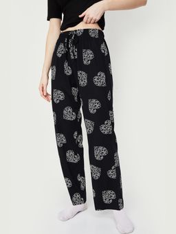 max - Women Printed Pyjama