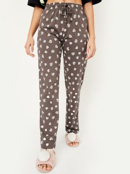 max - Women Printed Pyjama
